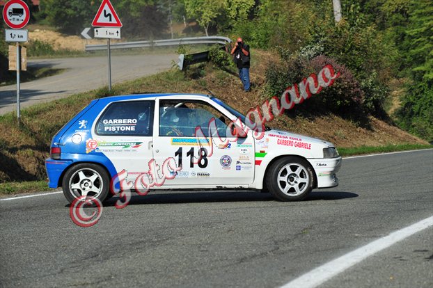 DSC_7796.jpg